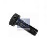 MERCE 000933010087 Screw